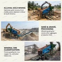 Product Importer Gallery 03 · e0cfc3a4e8
