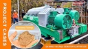 Product Importer Gallery 04 · 7f4860d70b