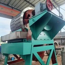 Product Importer Gallery 01 · 4372f49319