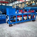 Product Importer Gallery 03 · ef4a8f7c73