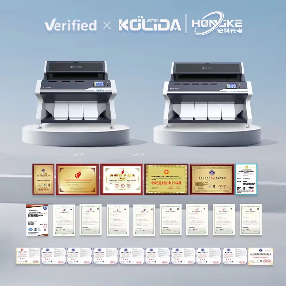 Product Importer Gallery 03 · 35a9a7116d