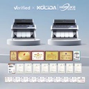 Product Importer Gallery 03 · 35a9a7116d