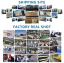 Product Importer Gallery 04 · 88d1ad0d1f