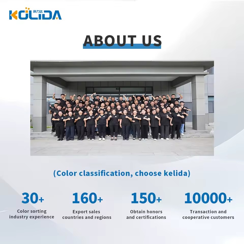 Product Importer Gallery 05 · ecfd965b1d