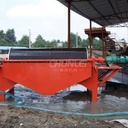 Product Importer Gallery 03 · eba654db75