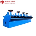 Product Importer Gallery 02 · 711e745329
