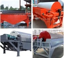 Product Importer Gallery 01 · 7733199306