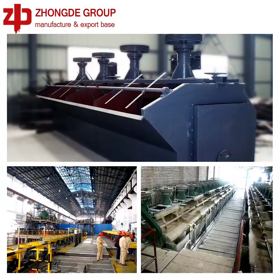 Product Importer Gallery 01 · 652f105d88
