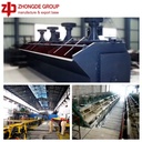 Product Importer Gallery 01 · 652f105d88