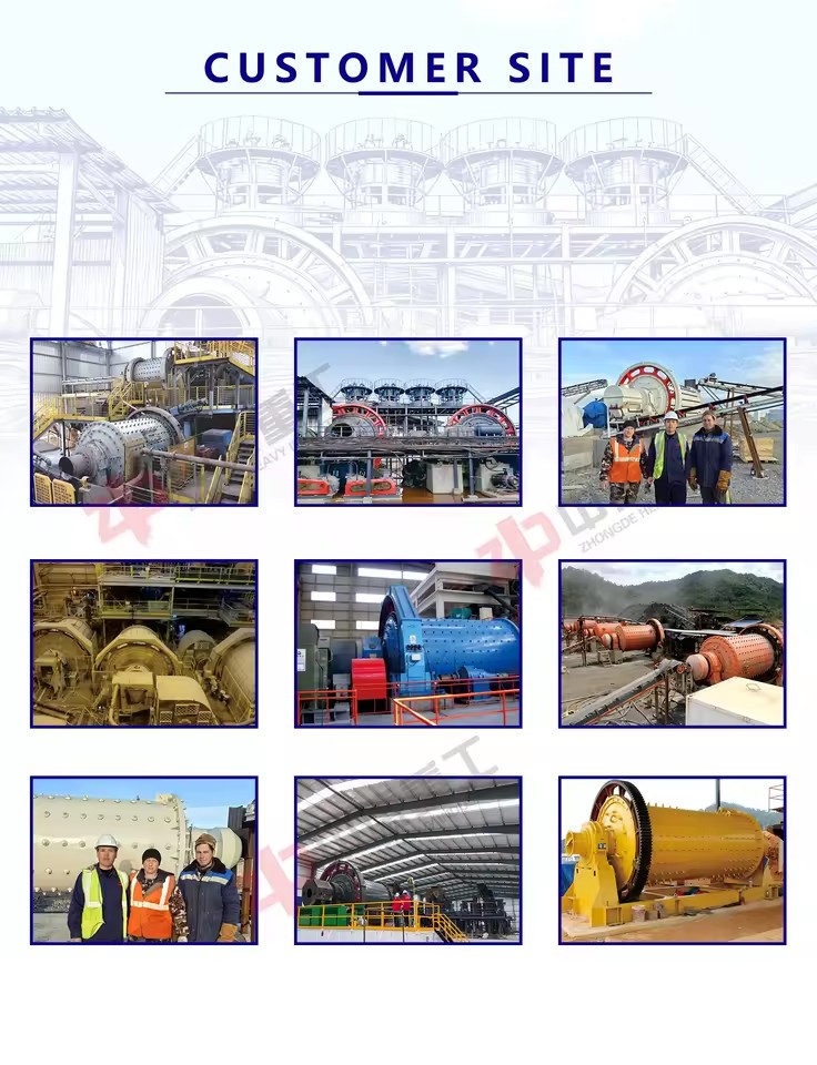 Product Importer Gallery 05 · a0ca0ee7ac