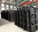 Product Importer Gallery 06 · 5ba2edede2
