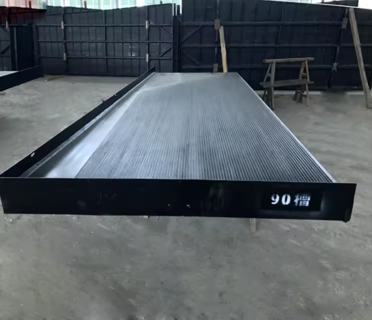Product Importer Gallery 05 · 375bb244d1