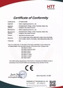 Product Importer Gallery 05 · 2f51766399