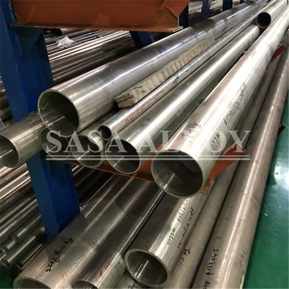 Product Importer Gallery 05 · 325663bc7e
