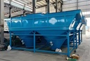 Product Importer Gallery 02 · 4b3c2f1a13