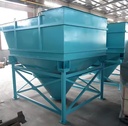 Product Importer Gallery 04 · 68ebb1da1d