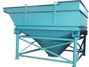 Product Importer Gallery 01 · ec5b59342c