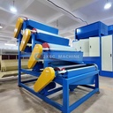 Product Importer Gallery 04 · cb94d6df76