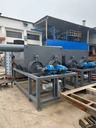 Product Importer Gallery 04 · 0e57e60807