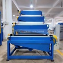 Product Importer Gallery 05 · 9f996d1ae6
