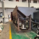 Product Importer Gallery 02 · 49c322a7ff
