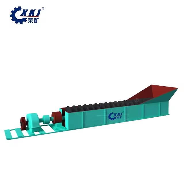 Product Importer Gallery 03 · 7f295cbd32