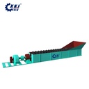 Product Importer Gallery 03 · 7f295cbd32