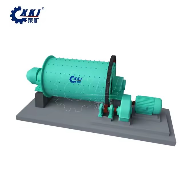 Product Importer Gallery 02 · 334d390299