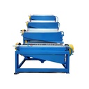 Product Importer Gallery 01 · a9219396f1