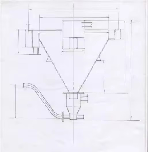 Product Importer Gallery 03 · cf680781e5
