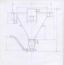 Product Importer Gallery 03 · cf680781e5