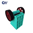 Product Importer Gallery 01 · 90bf940ab3