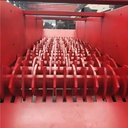 Product Importer Gallery 02 · 67f52708c9