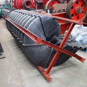 Product Importer Gallery 03 · b50e8a78ab