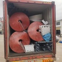 Product Importer Gallery 03 · d2dc522e92