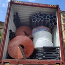 Product Importer Gallery 05 · 7f04f0f69c
