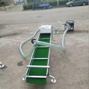 Product Importer Gallery 05 · 82802e4c08