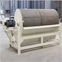 Product Importer Gallery 05 · ff7abcb4ba