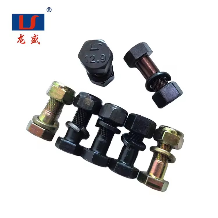 Product Importer Gallery 01 · fb6be47faf