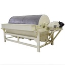 Product Importer Gallery 04 · 39fdd3699f