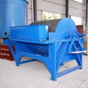 Product Importer Gallery 03 · 425417e8fd