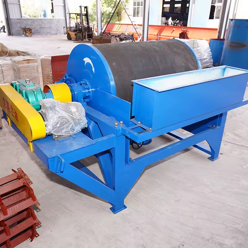 Product Importer Gallery 04 · 39349ac7d9