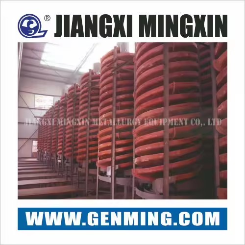 Product Importer Gallery 02 · c8737c5f1b