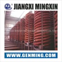 Product Importer Gallery 02 · c8737c5f1b