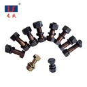 Product Importer Gallery 01 · 5fffed6840