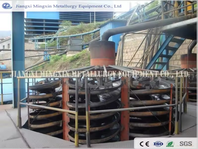 Product Importer Gallery 04 · c9ddfb1c99