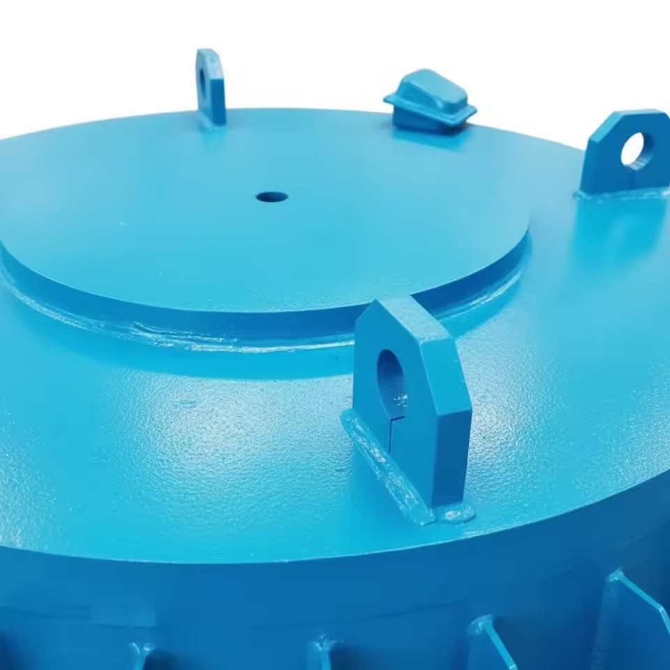Product Importer Gallery 02 · 86abb0ae94
