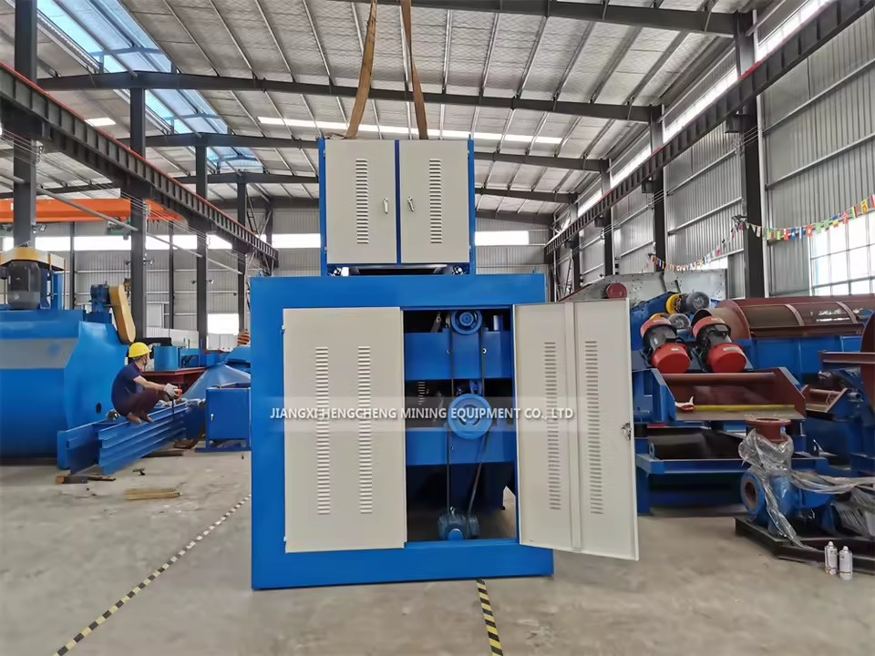 Product Importer Gallery 04 · 36a6d82251
