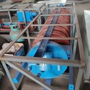Product Importer Gallery 04 · 06105c6ec2
