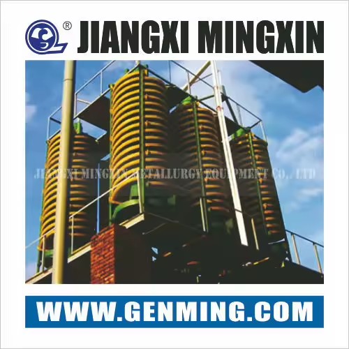 Product Importer Gallery 03 · db6b66f16c